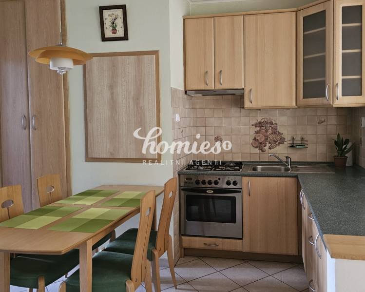 Rent Two bedroom apartment, Two bedroom apartment, Murániho, Nitra, Sl