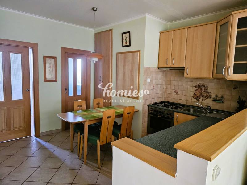 Rent Two bedroom apartment, Two bedroom apartment, Murániho, Nitra, Sl