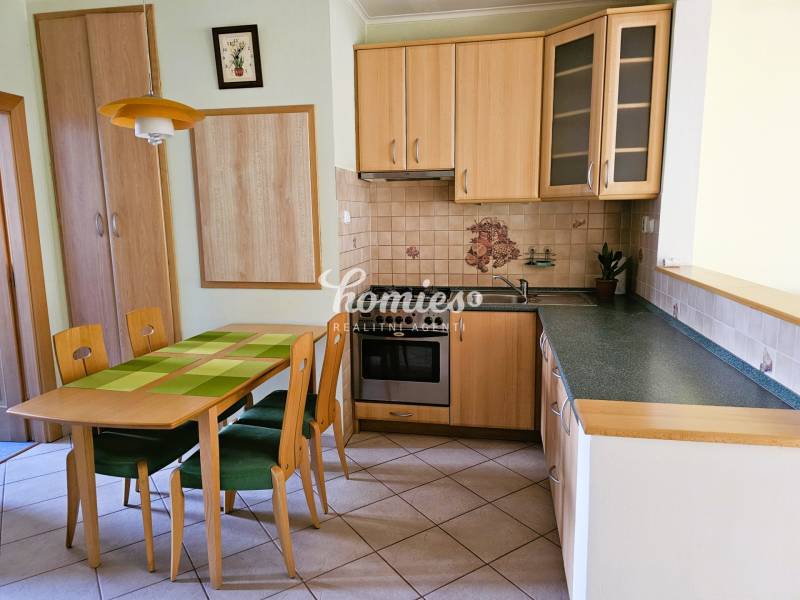 Rent Two bedroom apartment, Two bedroom apartment, Murániho, Nitra, Sl