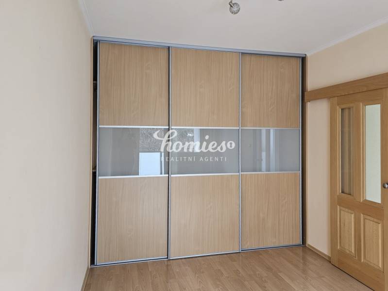 Rent Two bedroom apartment, Two bedroom apartment, Murániho, Nitra, Sl