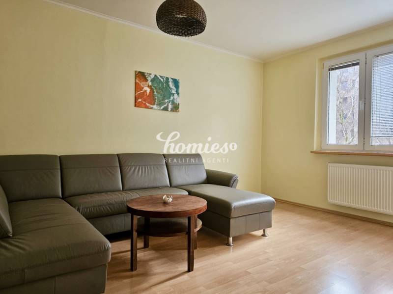 Rent Two bedroom apartment, Two bedroom apartment, Murániho, Nitra, Sl