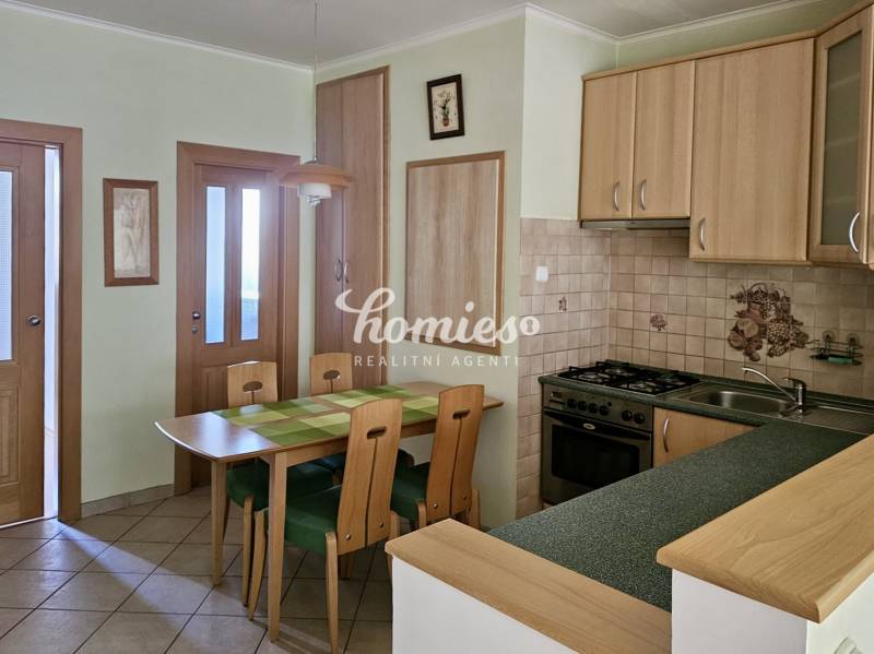 Rent Two bedroom apartment, Two bedroom apartment, Murániho, Nitra, Sl