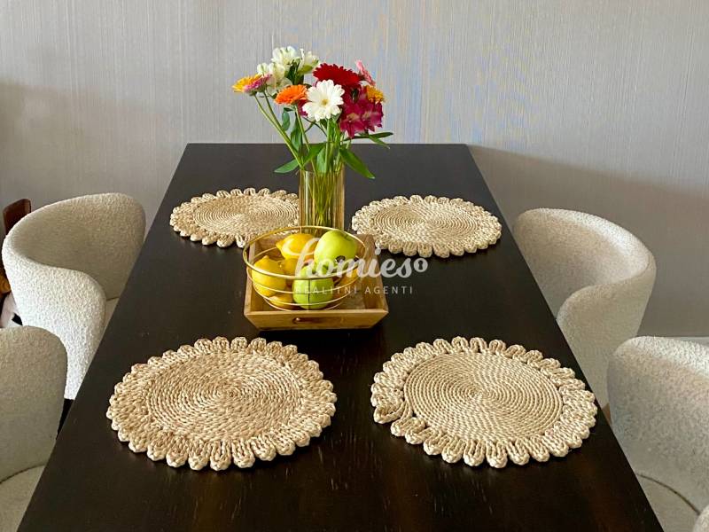 Rent 1- bedroom apartment, PROMENADA, center,  Nitra,