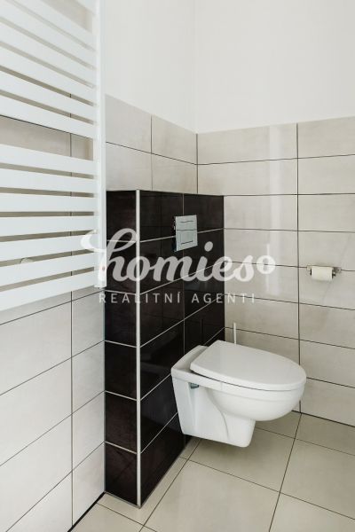 FOR RENT Three bedroom apartment, Nitra, Slovakia