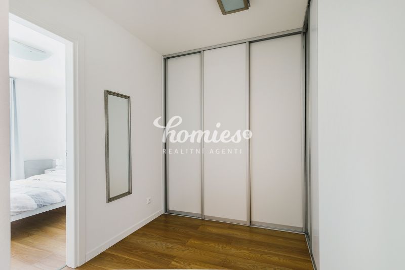 FOR RENT Three bedroom apartment, Nitra, Slovakia