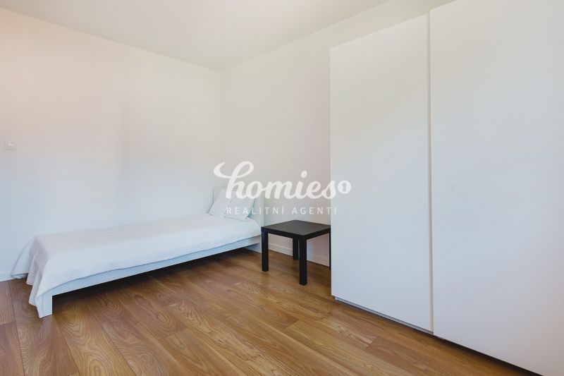 FOR RENT Three bedroom apartment, Nitra, Slovakia