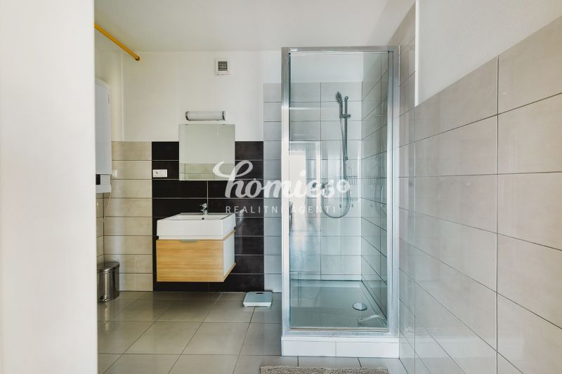 FOR RENT Three bedroom apartment, Nitra, Slovakia