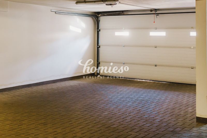 FOR RENT Three bedroom apartment, Nitra, Slovakia