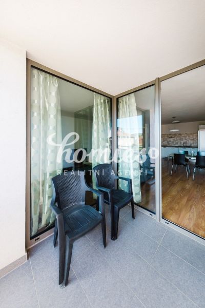 FOR RENT Three bedroom apartment, Nitra, Slovakia
