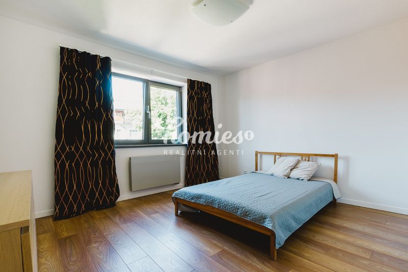 FOR RENT Three bedroom apartment, Nitra, Slovakia
