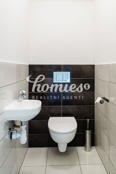 FOR RENT Three bedroom apartment, Nitra, Slovakia