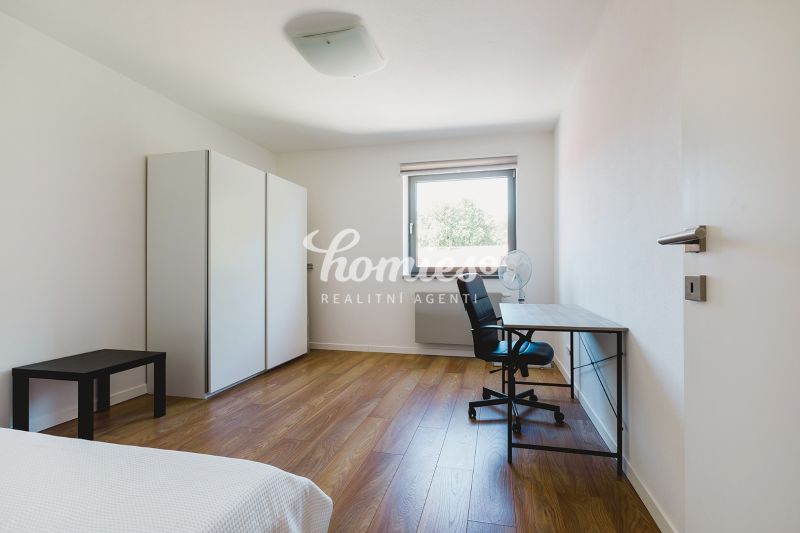 FOR RENT Three bedroom apartment, Nitra, Slovakia