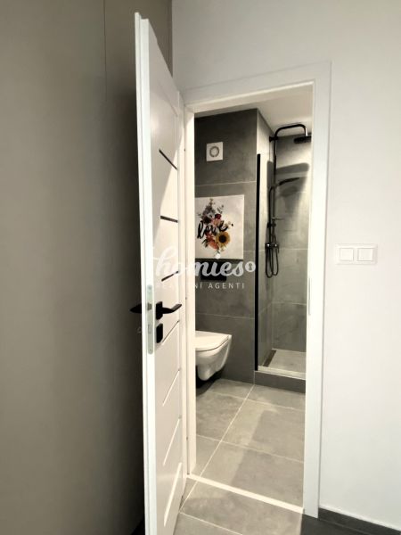 1-bedroom modern flat for rent,  Trenčín - Noviny