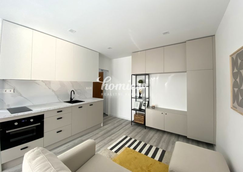 1-bedroom modern flat for rent,  Trenčín - Noviny