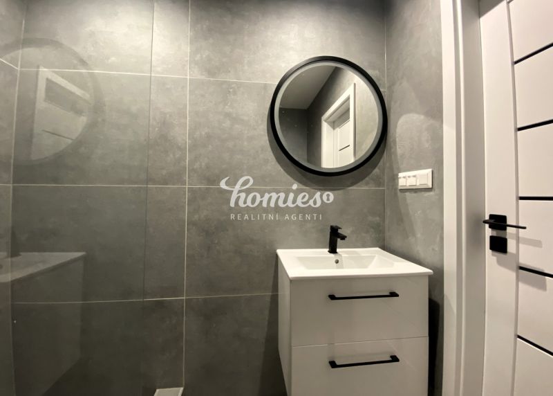 1-bedroom modern flat for rent,  Trenčín - Noviny