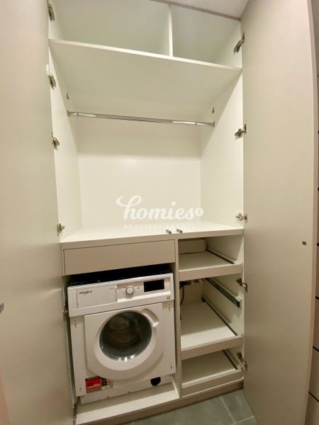 1-bedroom modern flat for rent,  Trenčín - Noviny
