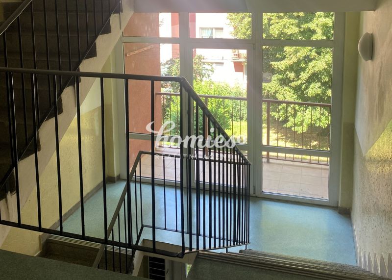 1-bedroom modern flat for rent,  Trenčín - Noviny