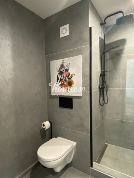 1-bedroom modern flat for rent,  Trenčín - Noviny
