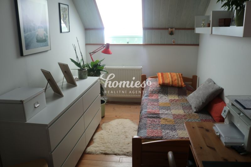 Sale Family house, Family house, Rastislavova, Nitra, Slovakia