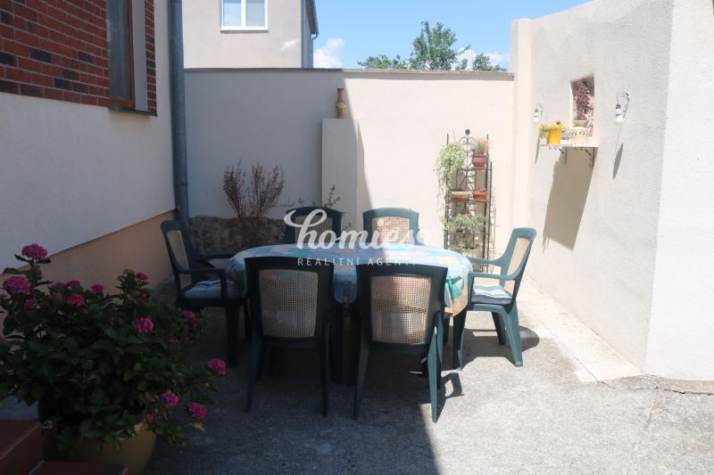 Sale Family house, Family house, Rastislavova, Nitra, Slovakia