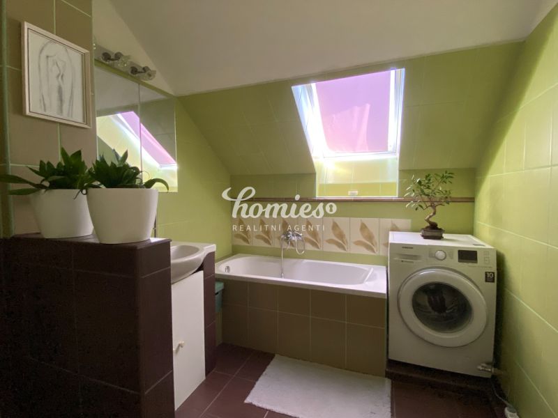 Sale Family house, Family house, Rastislavova, Nitra, Slovakia