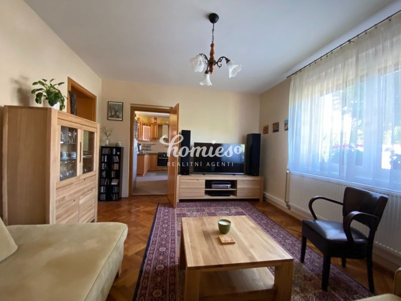 Sale Family house, Family house, Rastislavova, Nitra, Slovakia