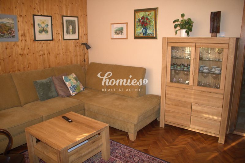 Sale Family house, Family house, Rastislavova, Nitra, Slovakia