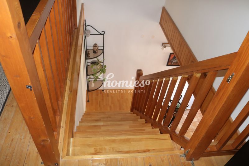 Sale Family house, Family house, Rastislavova, Nitra, Slovakia