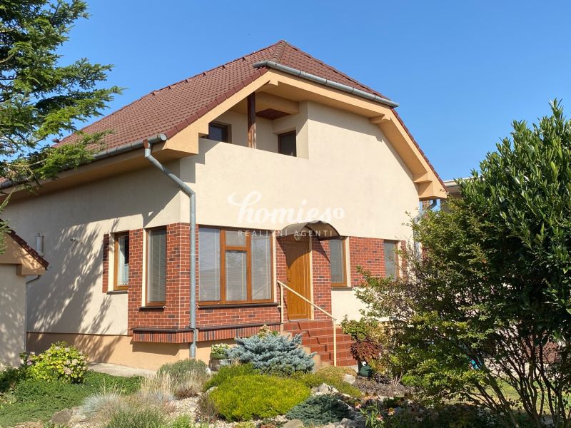 Sale Family house, Family house, Rastislavova, Nitra, Slovakia