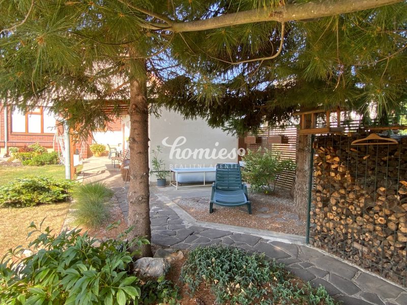 Sale Family house, Family house, Rastislavova, Nitra, Slovakia