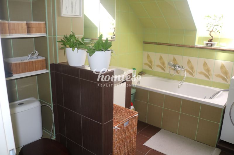 Sale Family house, Family house, Rastislavova, Nitra, Slovakia