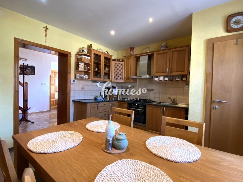 Sale Family house, Family house, Rastislavova, Nitra, Slovakia