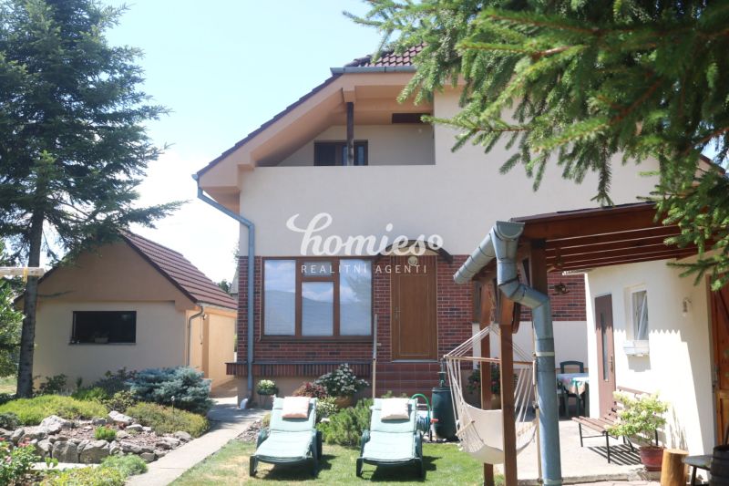 Sale Family house, Family house, Rastislavova, Nitra, Slovakia