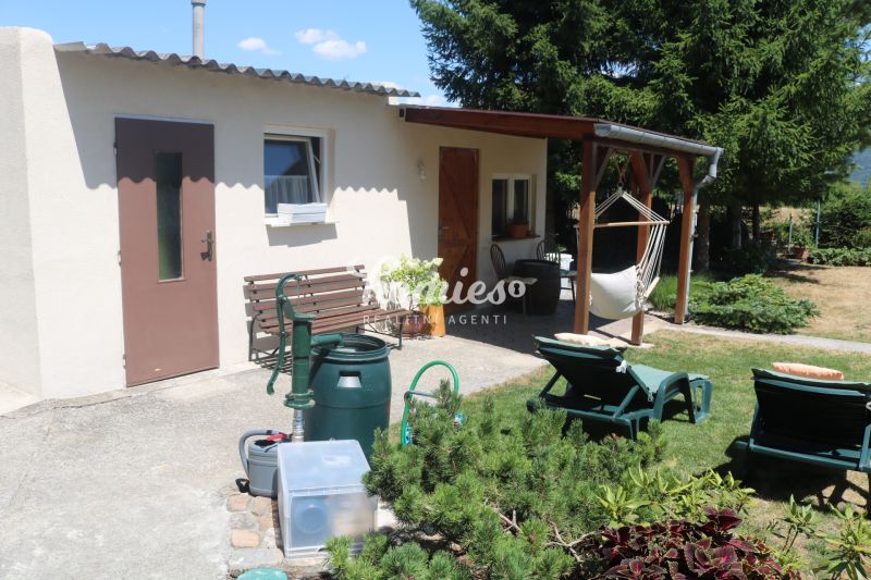 Sale Family house, Family house, Rastislavova, Nitra, Slovakia