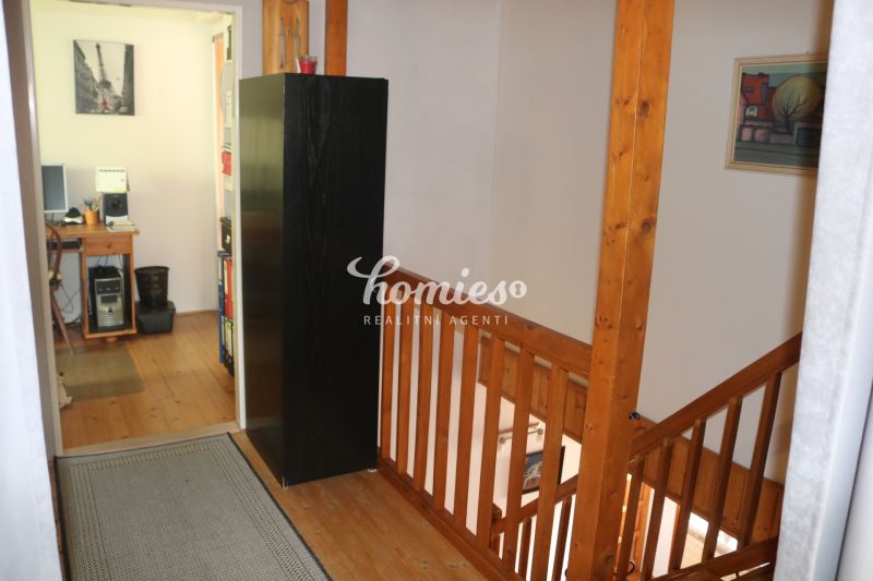 Sale Family house, Family house, Rastislavova, Nitra, Slovakia