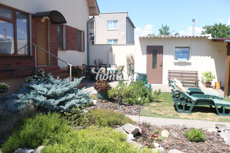 Sale Family house, Family house, Rastislavova, Nitra, Slovakia
