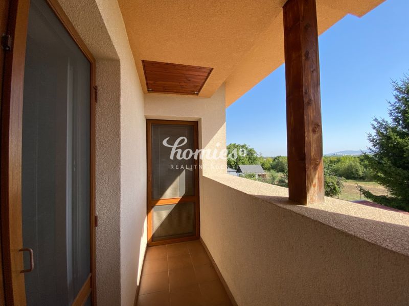 Sale Family house, Family house, Rastislavova, Nitra, Slovakia