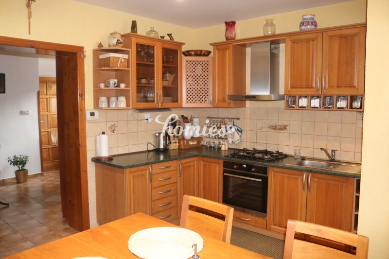 Sale Family house, Family house, Rastislavova, Nitra, Slovakia