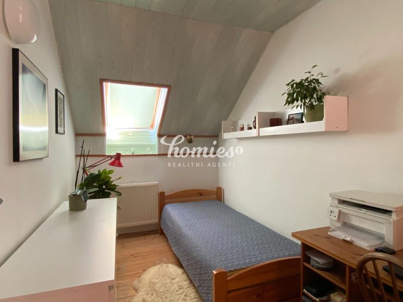 Sale Family house, Family house, Rastislavova, Nitra, Slovakia