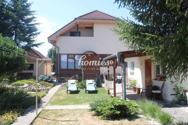 Sale Family house, Family house, Rastislavova, Nitra, Slovakia