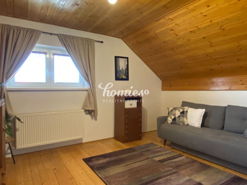 Sale Family house, Family house, Rastislavova, Nitra, Slovakia