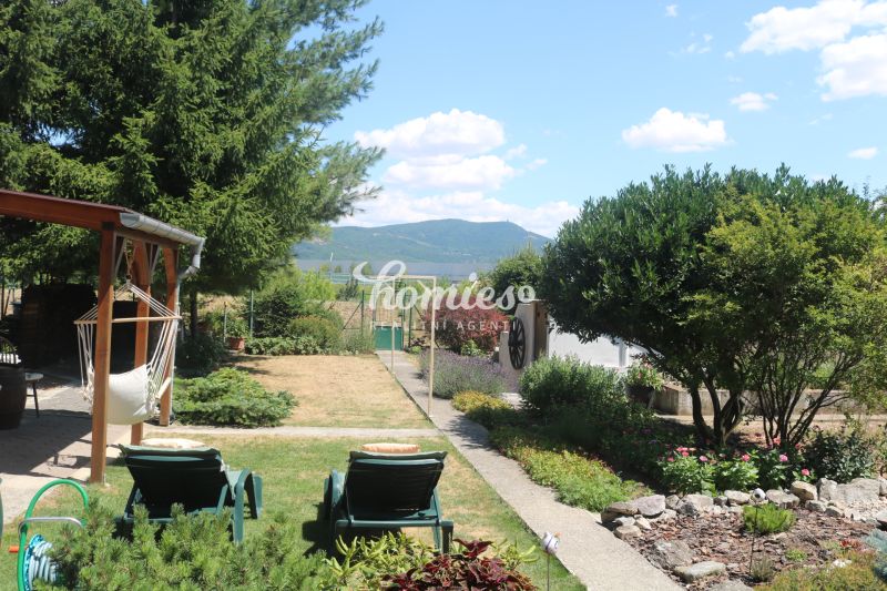 Sale Family house, Family house, Rastislavova, Nitra, Slovakia