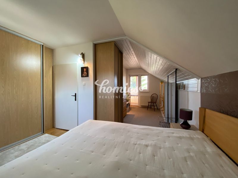 Sale Family house, Family house, Rastislavova, Nitra, Slovakia