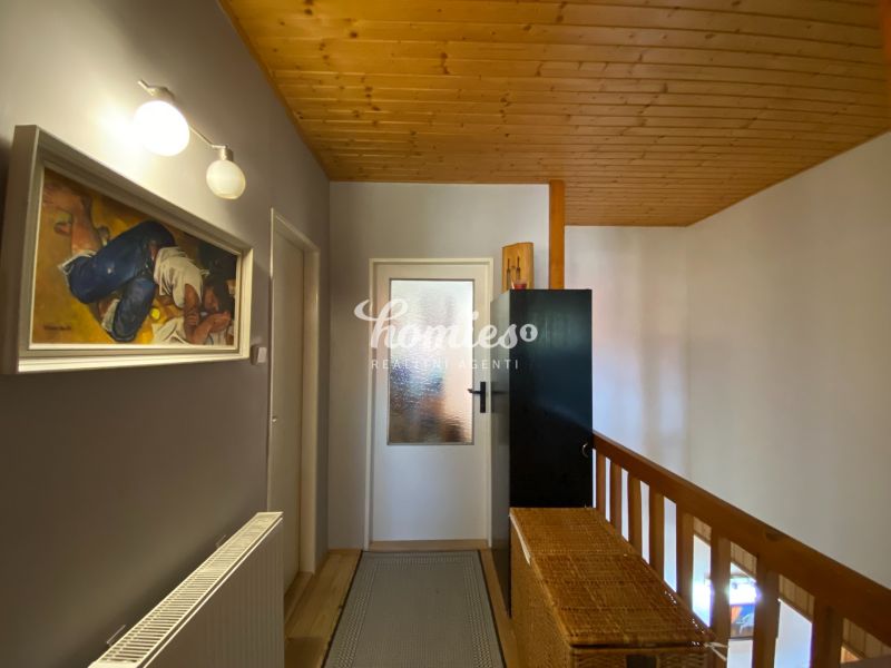 Sale Family house, Family house, Rastislavova, Nitra, Slovakia