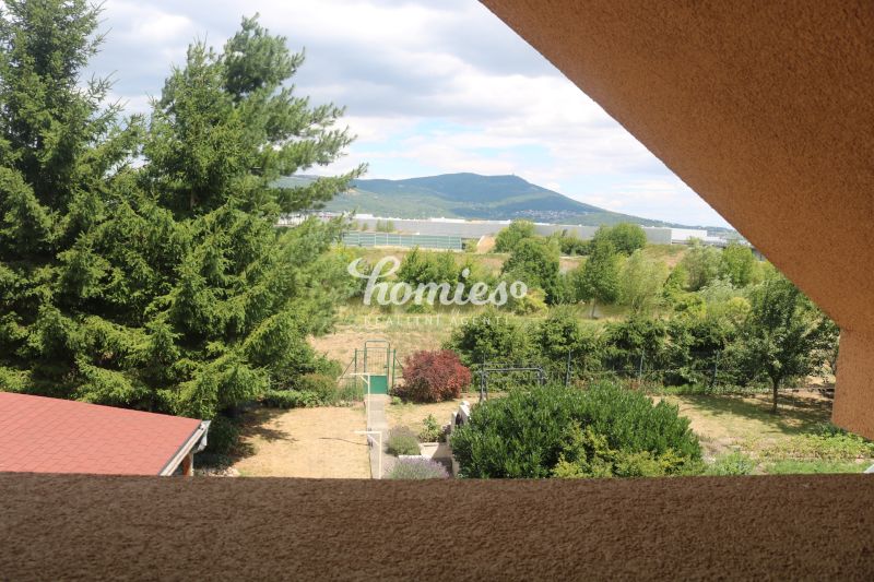 Sale Family house, Family house, Rastislavova, Nitra, Slovakia