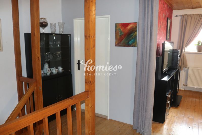 Sale Family house, Family house, Rastislavova, Nitra, Slovakia