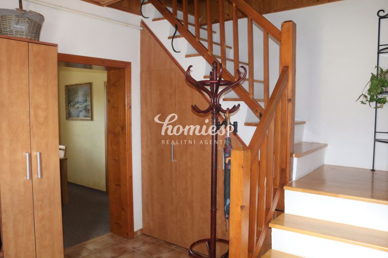 Sale Family house, Family house, Rastislavova, Nitra, Slovakia