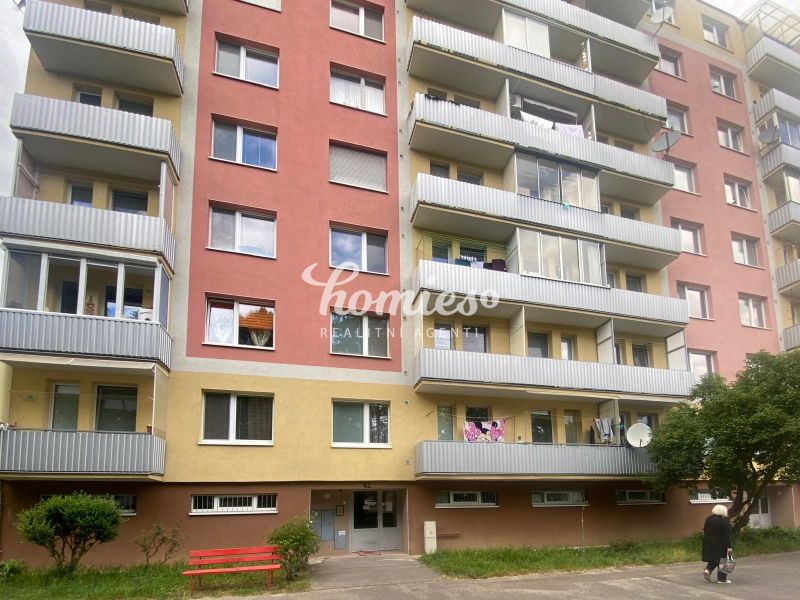 Rent Studio, Studio, Soblahovská, Trenčín, Slovakia
