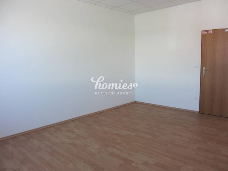 Offices for Rent, close to the city center,  Nitra