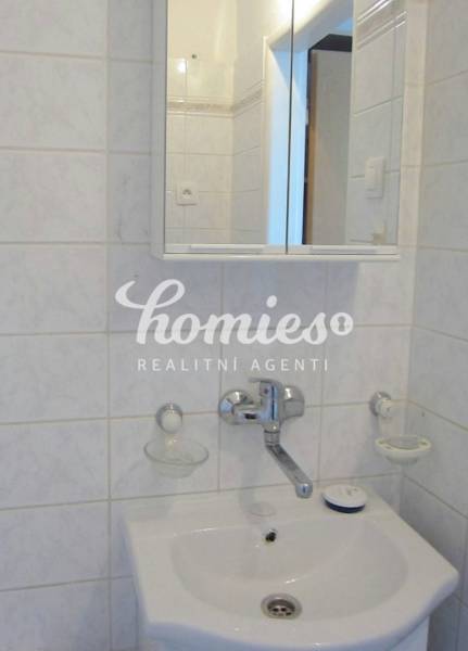 Four bedroom apartment for rent in  Nitra  - close the city center, Sl